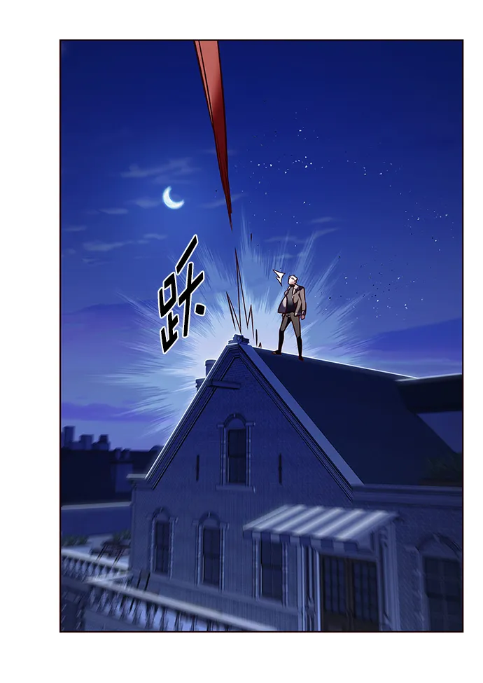 第219话 第67页