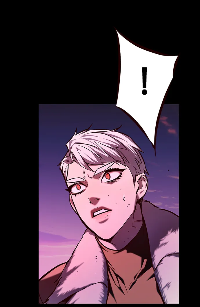 第219话 第69页