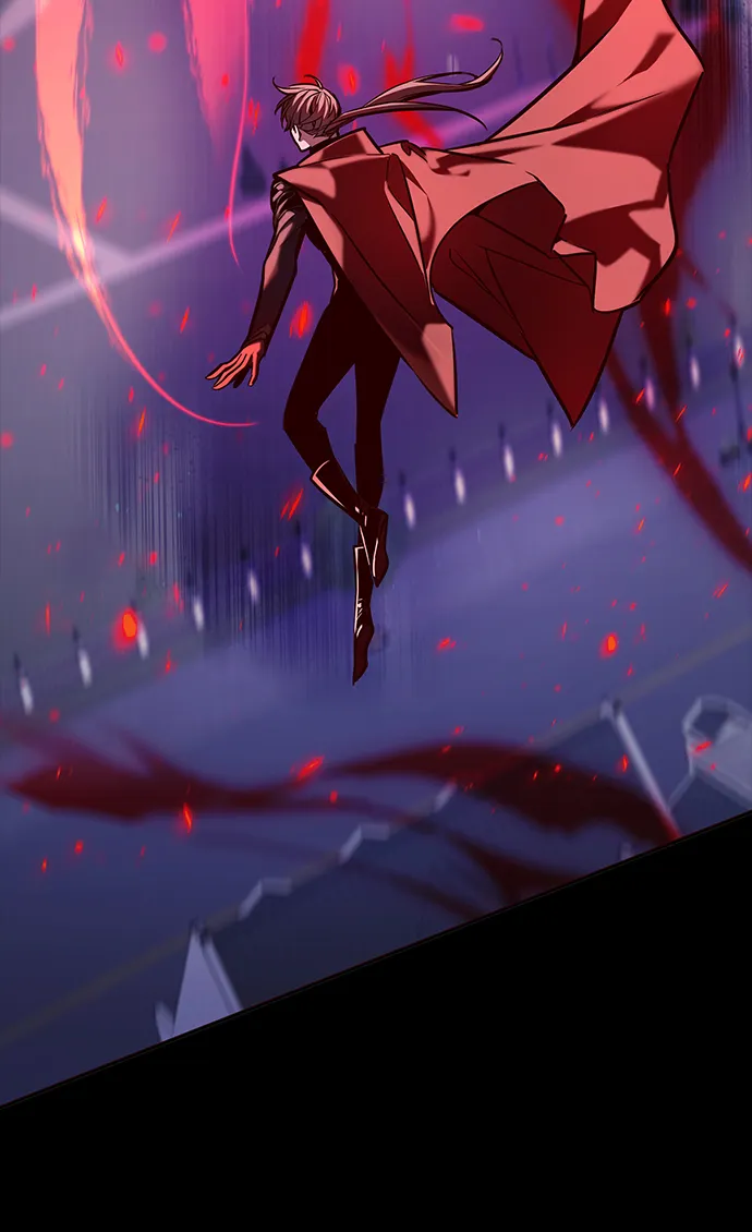 第219话 第72页