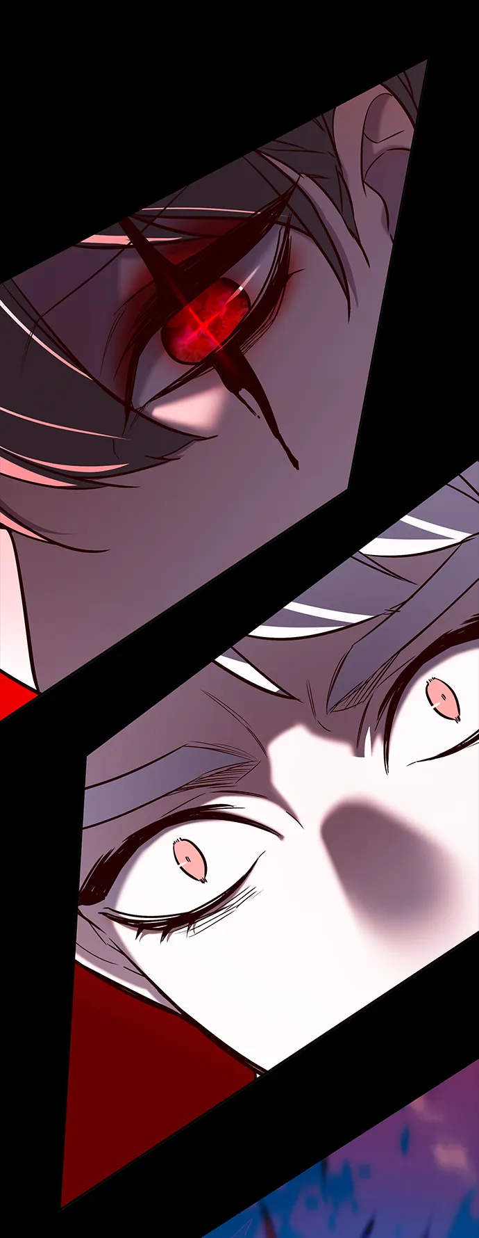 第219话 第73页