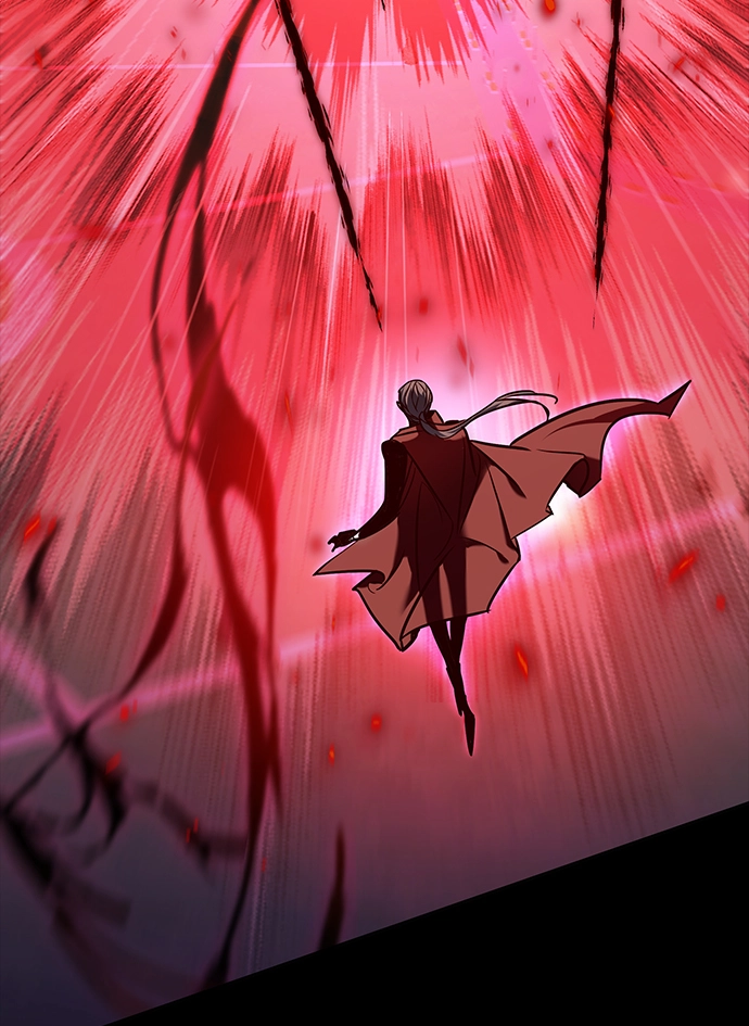 第219话 第76页