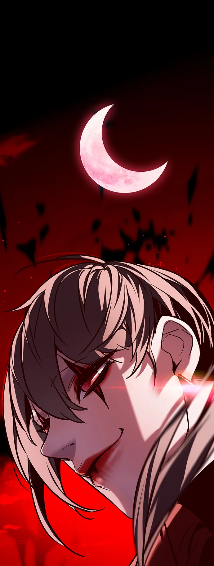 第219话 第82页