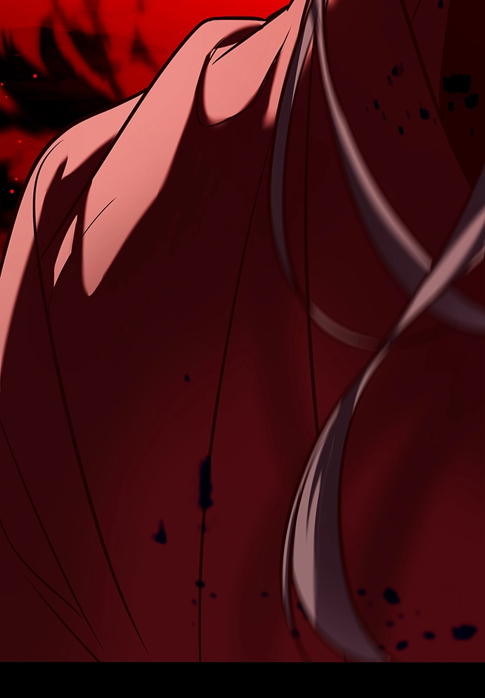 第219话 第83页