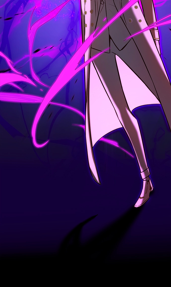 第218话 第14页