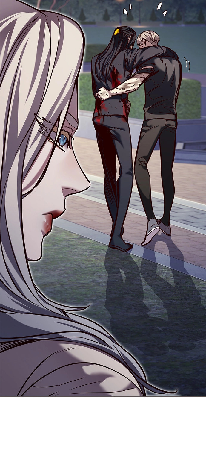第218话 第43页