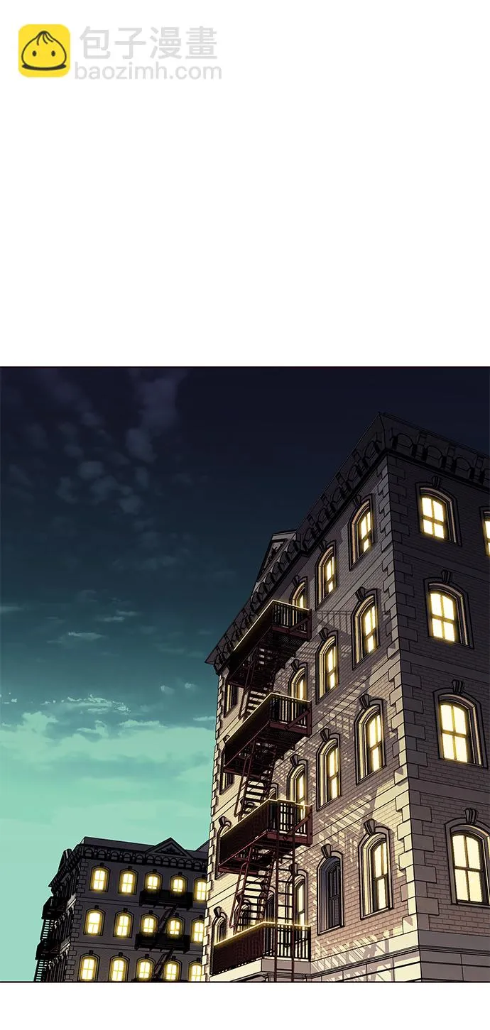 第218话 第45页