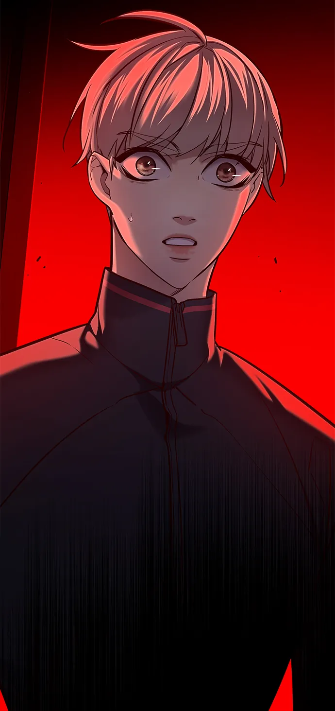 第217话 第6页