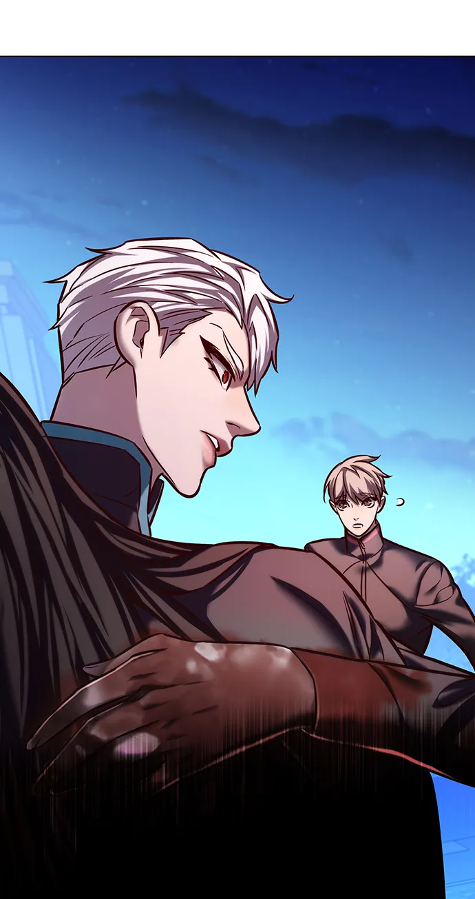 第217话 第17页