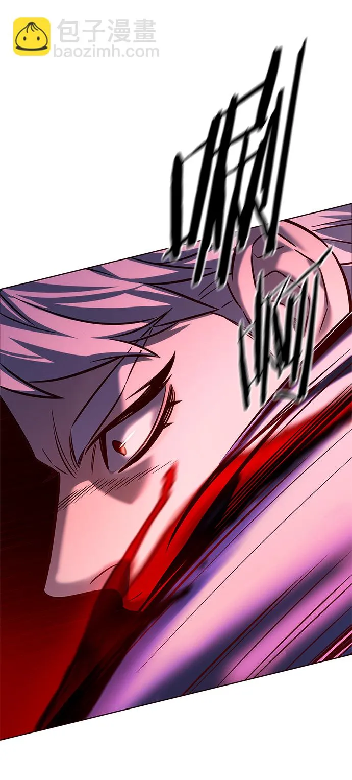 第217话 第22页