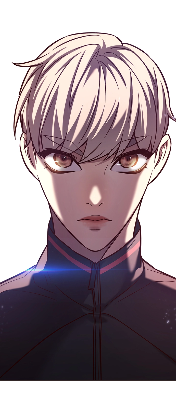 第217话 第48页