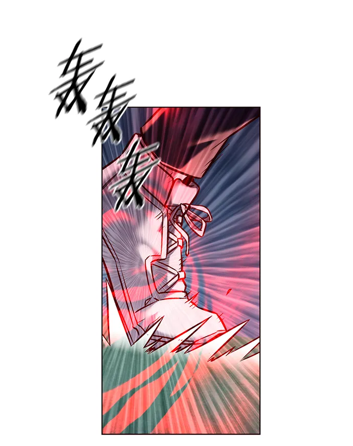 第217话 第55页