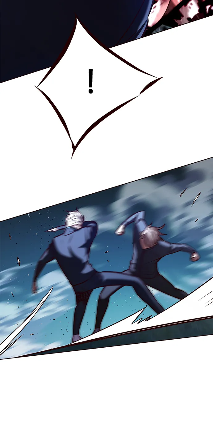 第217话 第67页