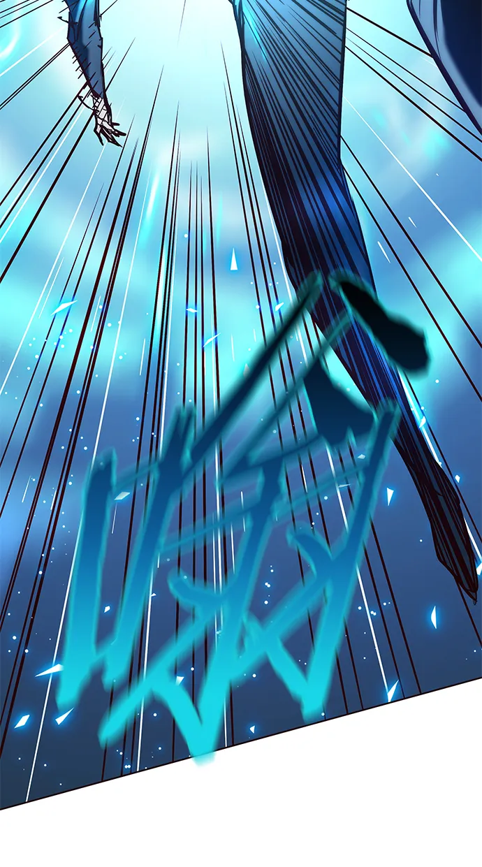 第217话 第82页