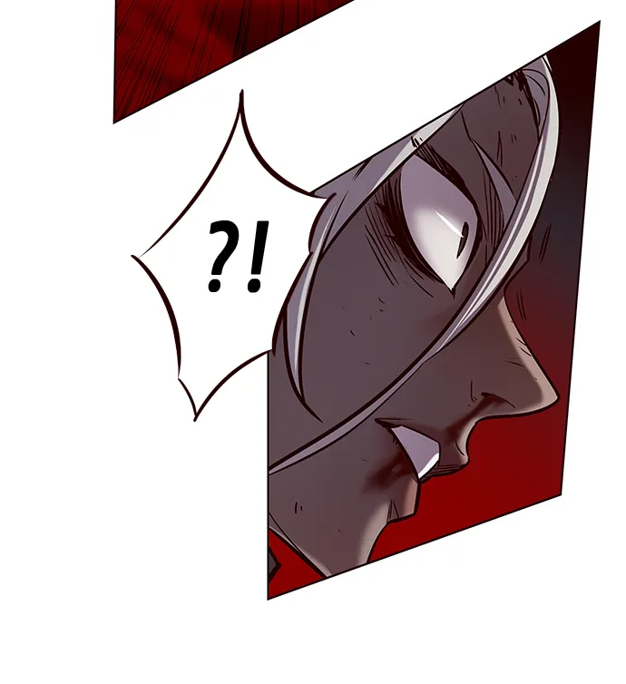 第217话 第91页