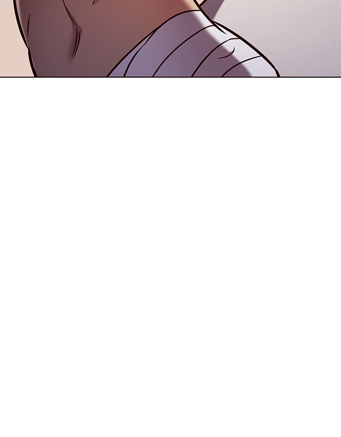 第216话 第35页