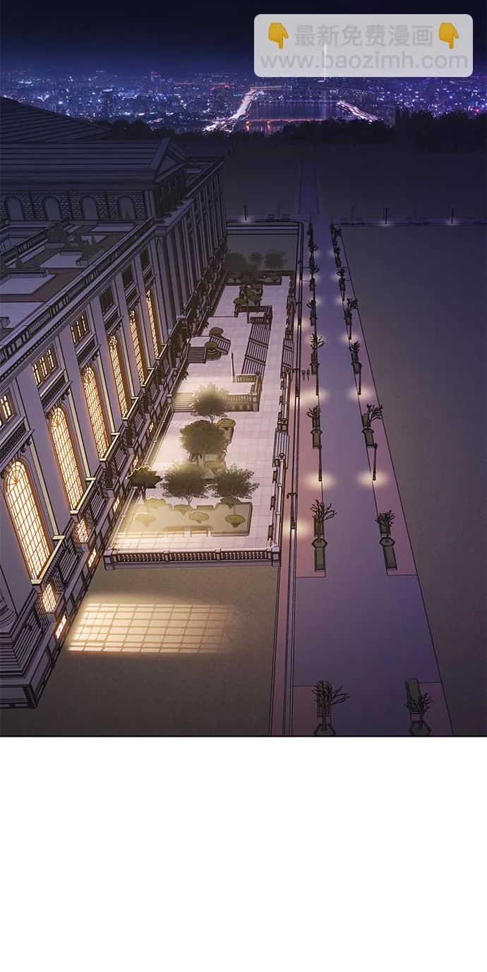 第216话 第37页