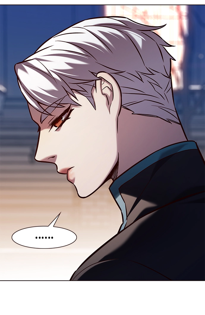 第216话 第40页