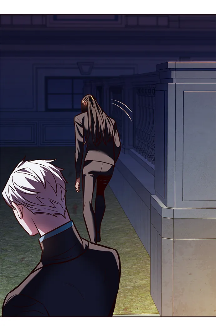 第216话 第46页