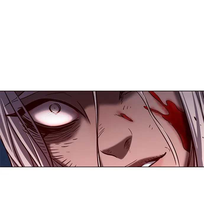 第216话 第60页