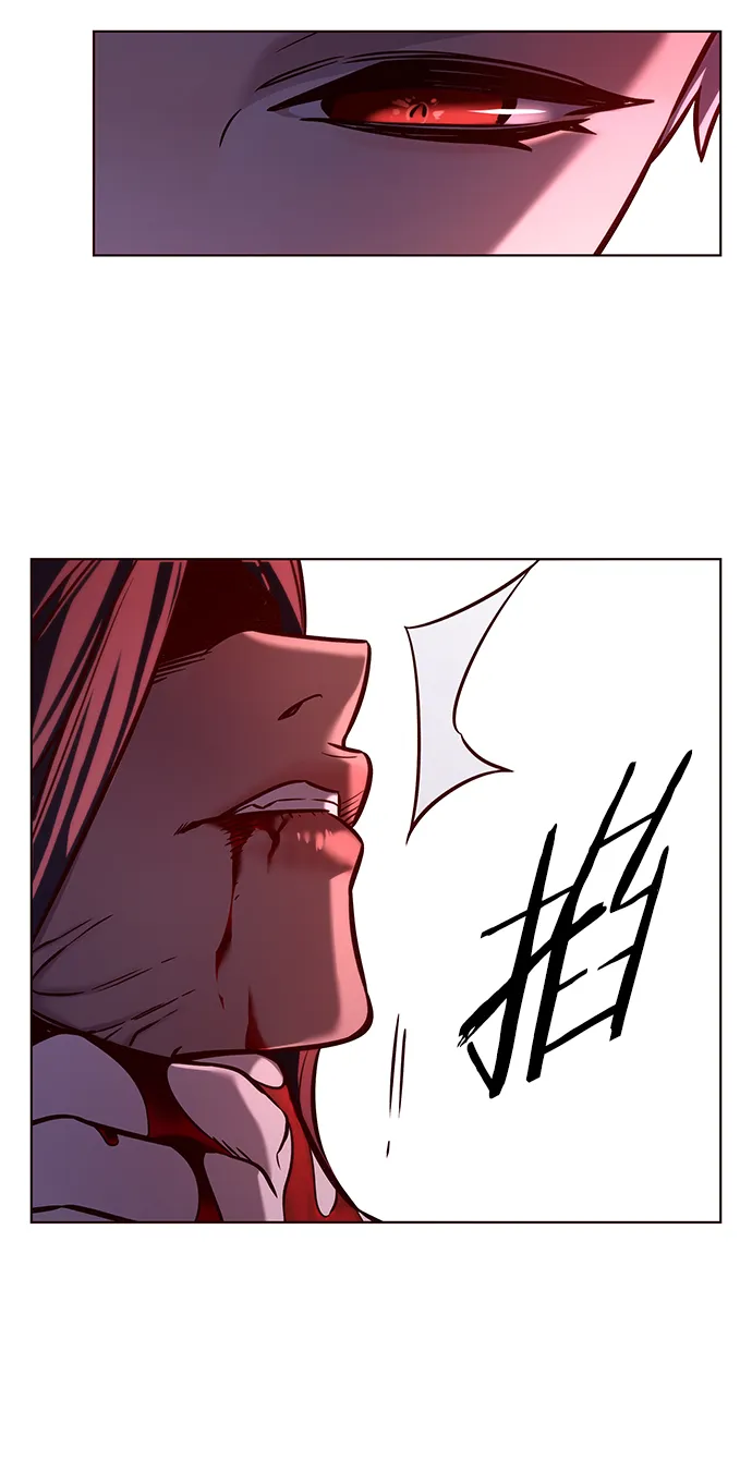 第216话 第67页