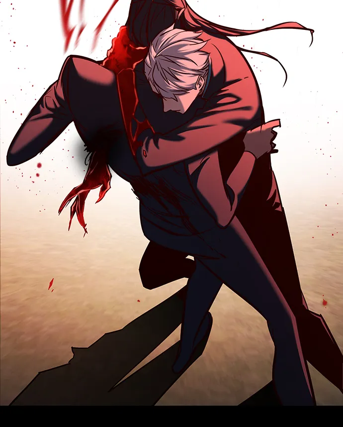 第216话 第72页