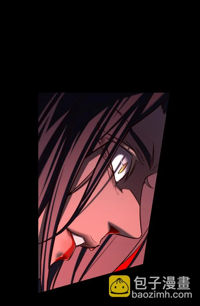 第216话 第73页