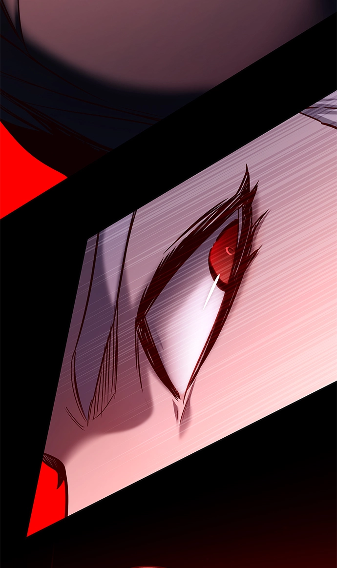第216话 第77页