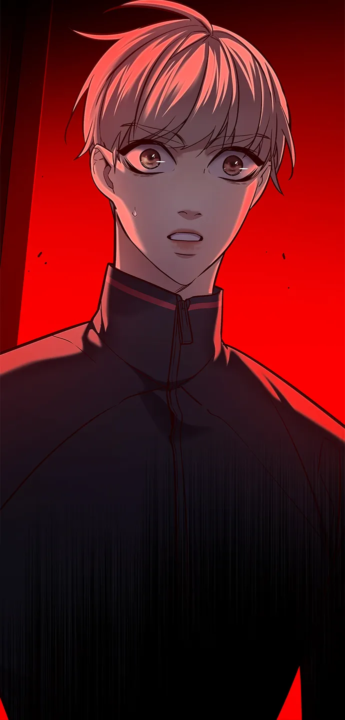第216话 第78页