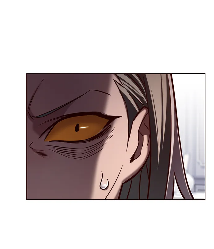 第215话 第21页