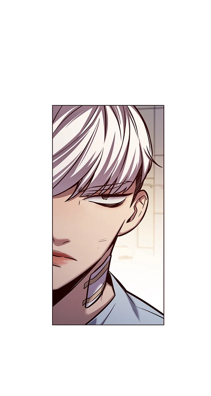 第215话 第35页