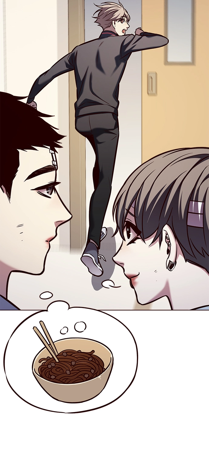 第215话 第48页