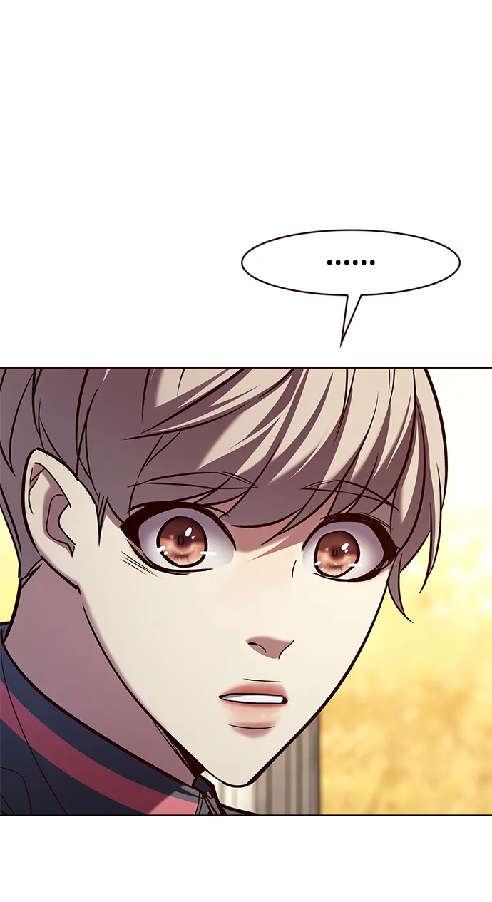 第215话 第77页