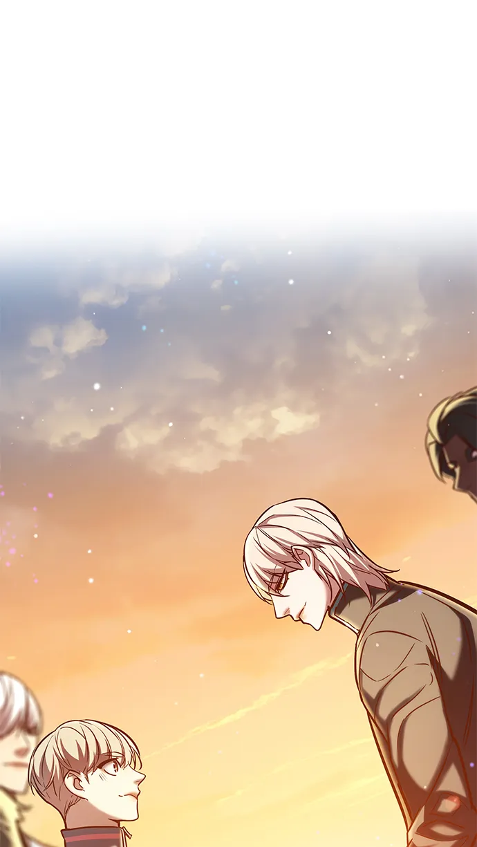 第215话 第80页