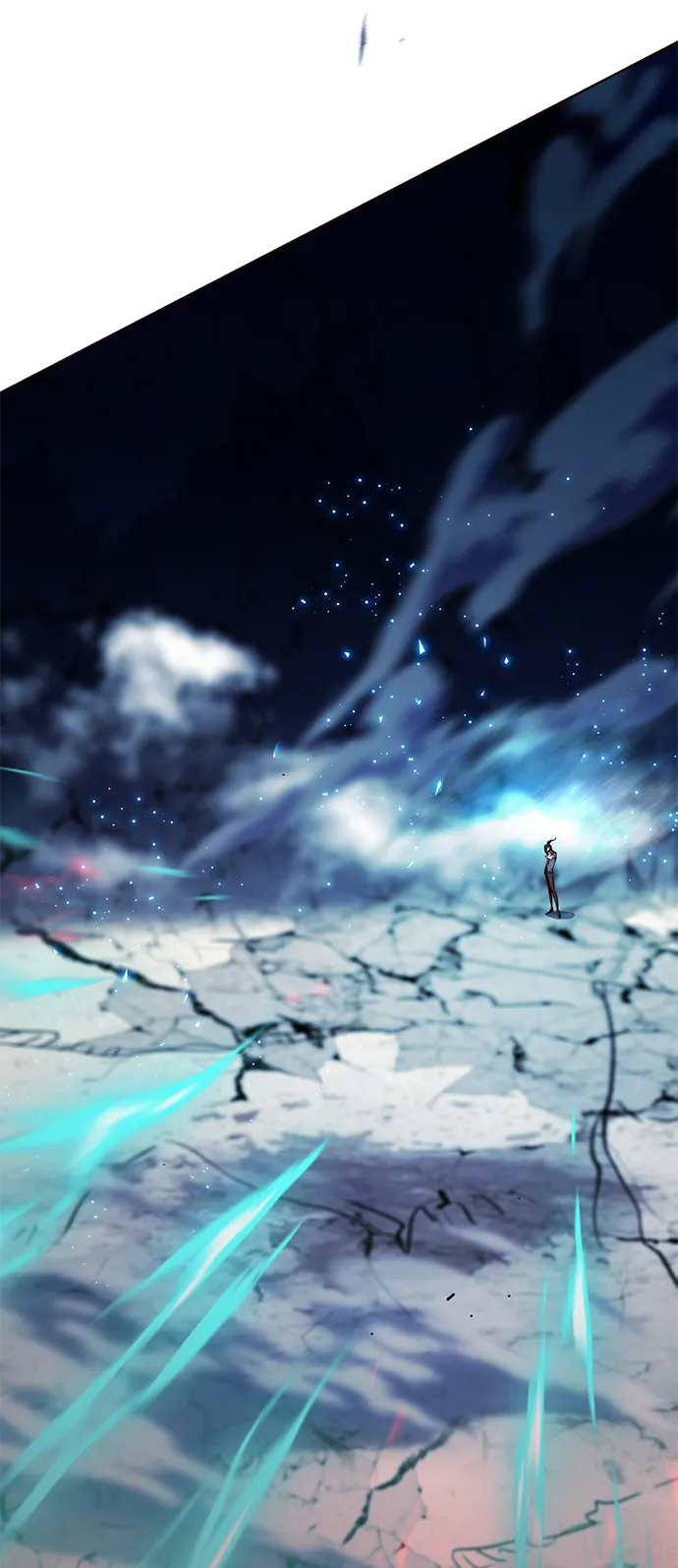 第214话 第16页