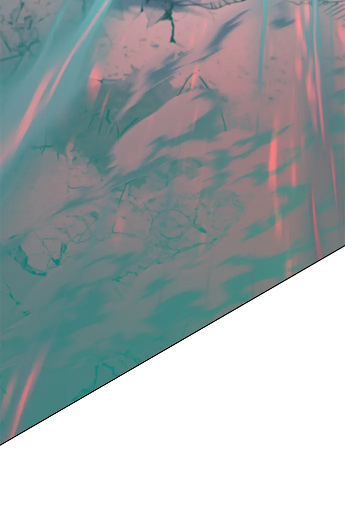 第214话 第17页