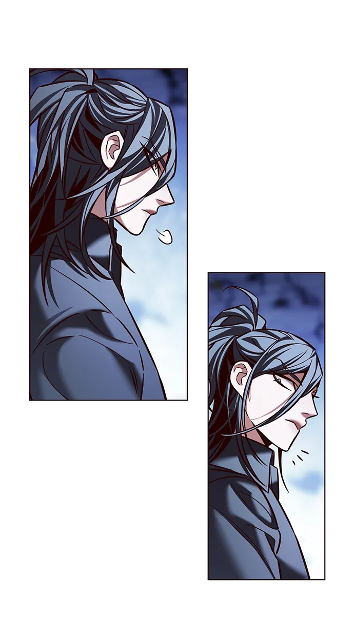第214话 第28页
