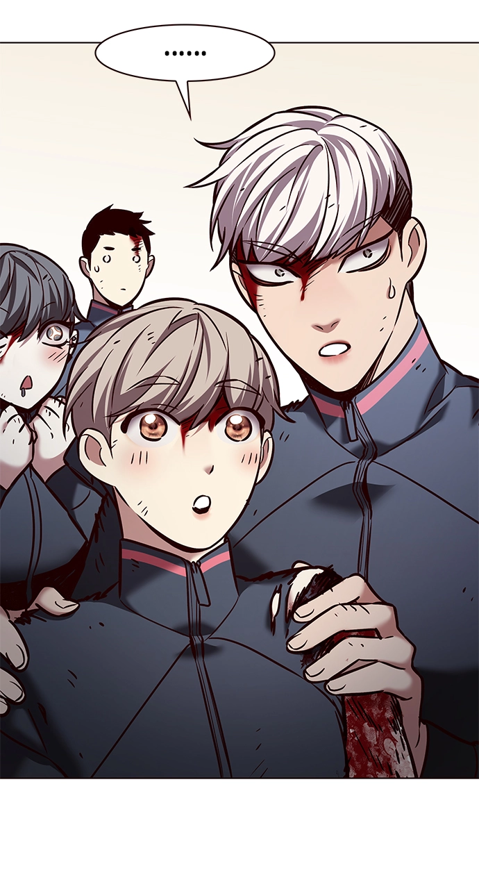 第214话 第29页