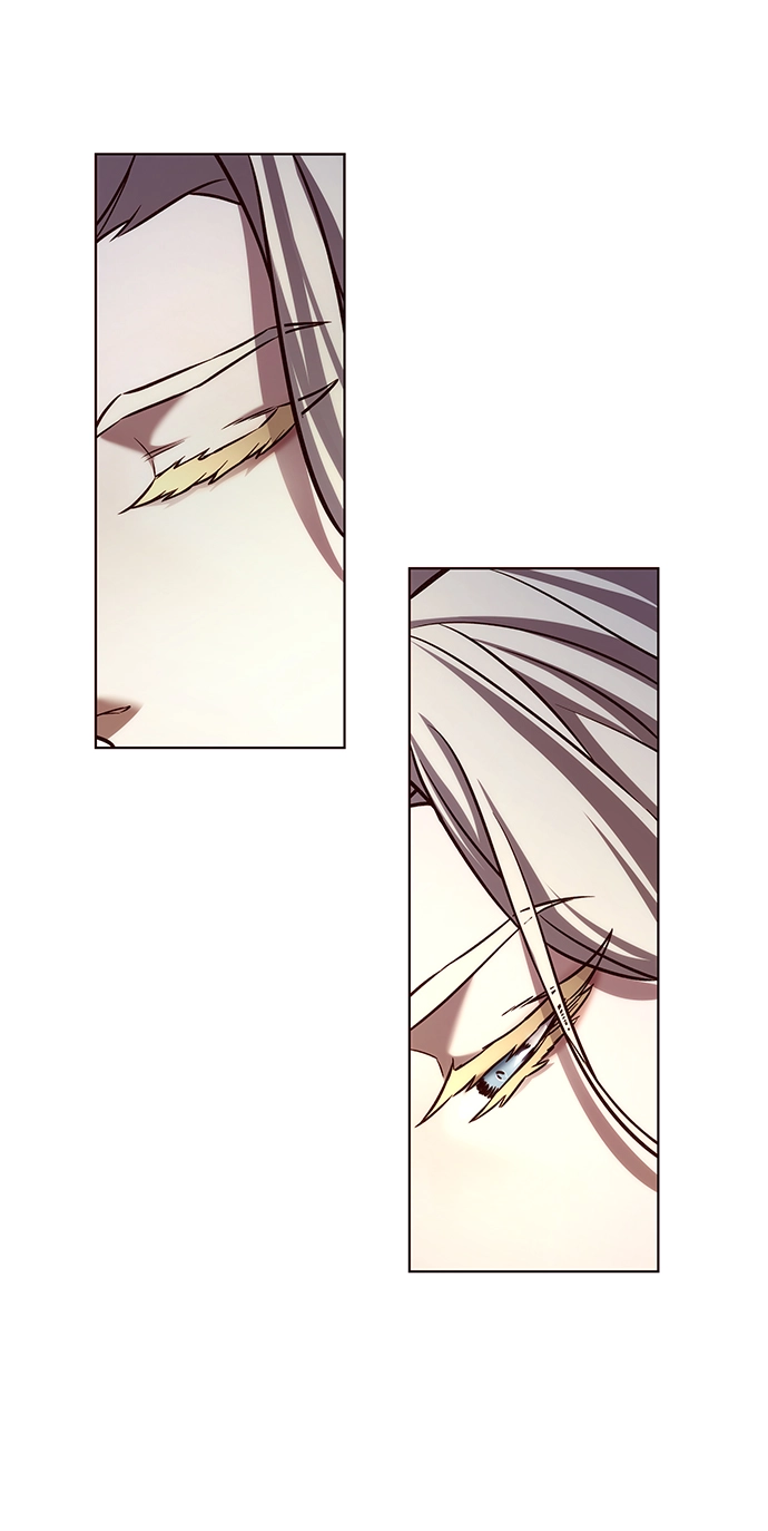 第214话 第45页