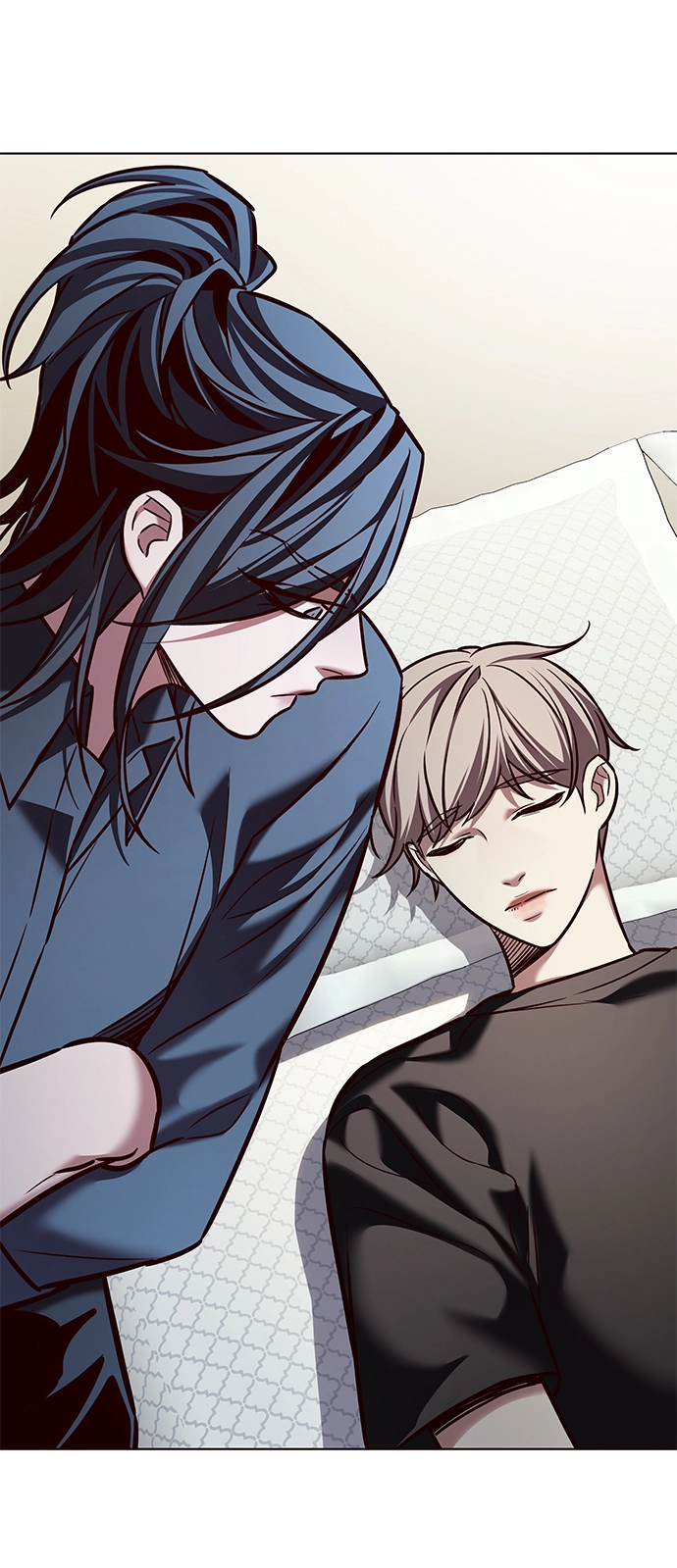 第214话 第58页