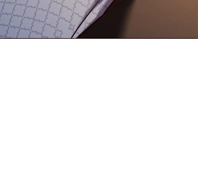 第214话 第67页