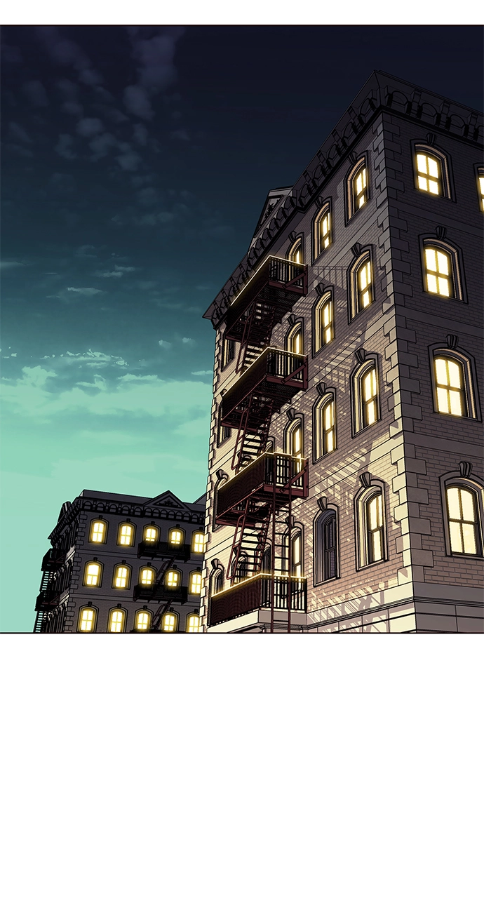 第214话 第69页