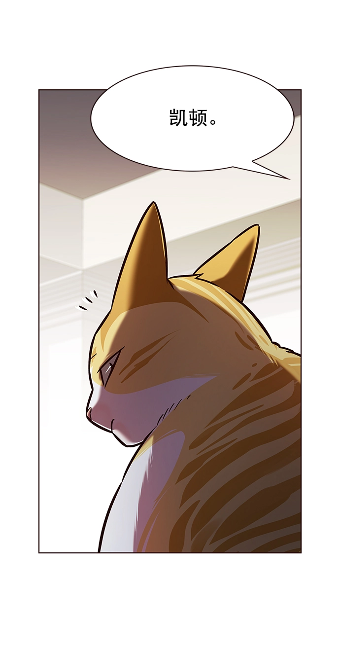 第214话 第74页