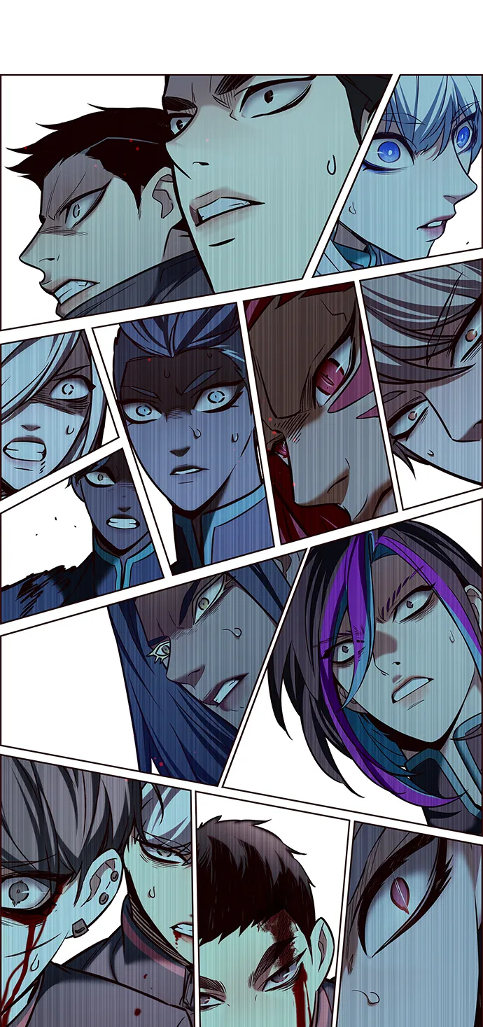 第213话 第1页
