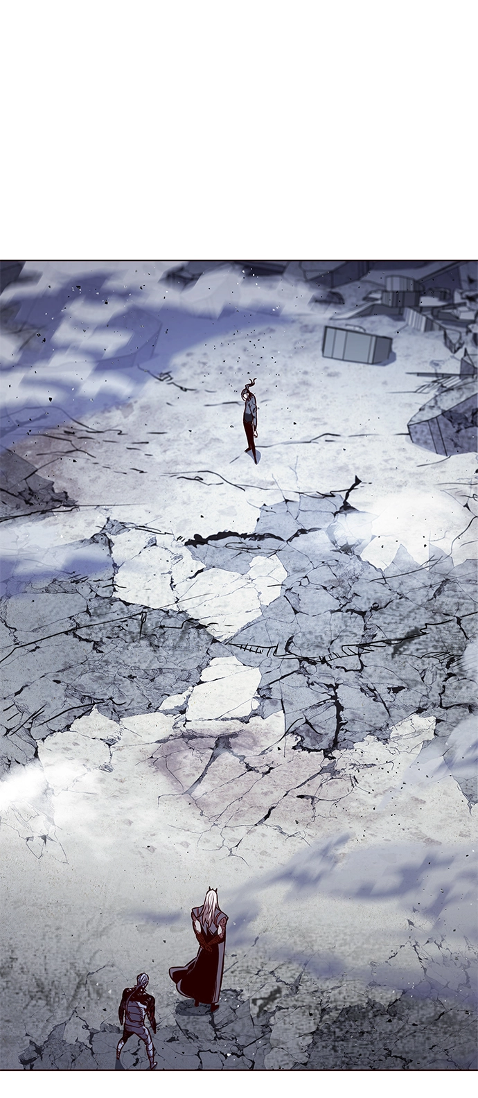第213话 第4页