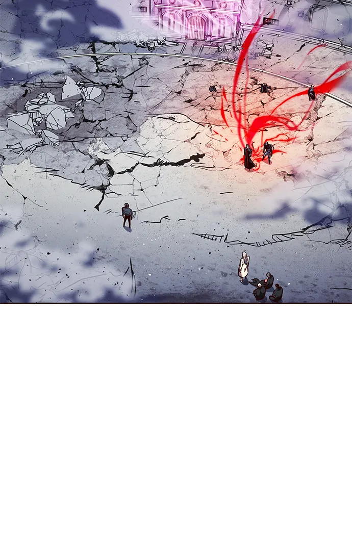 第213话 第21页