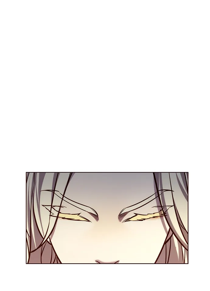 第213话 第35页