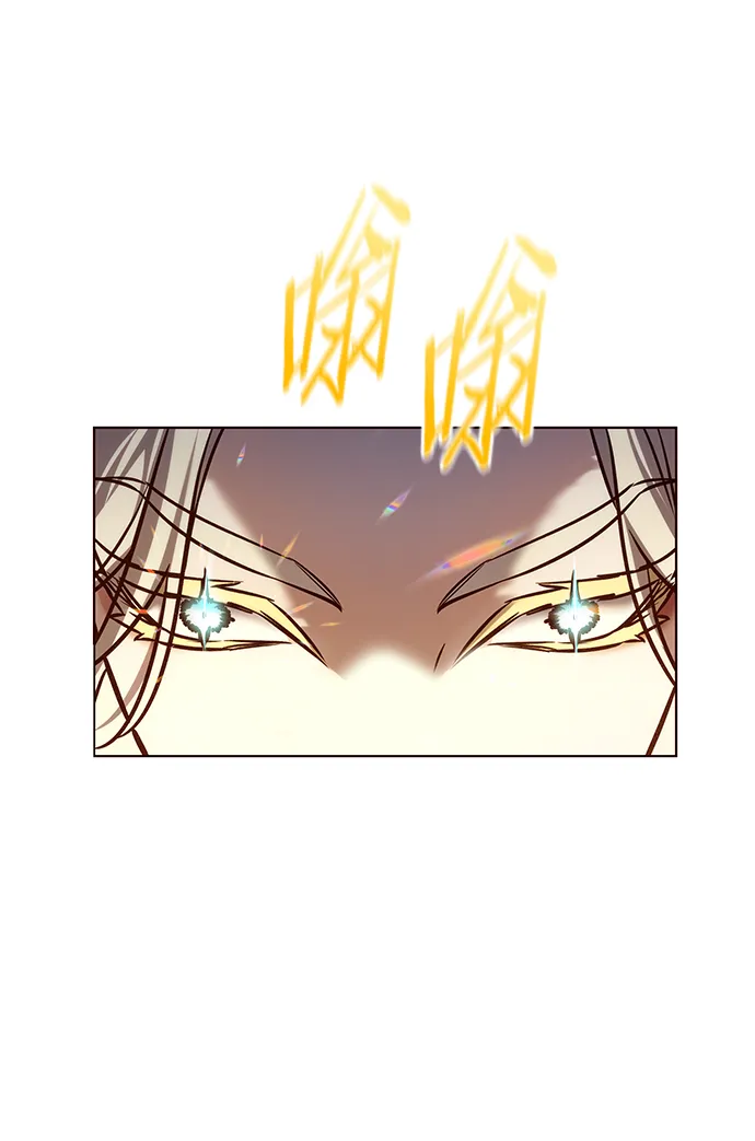 第213话 第36页