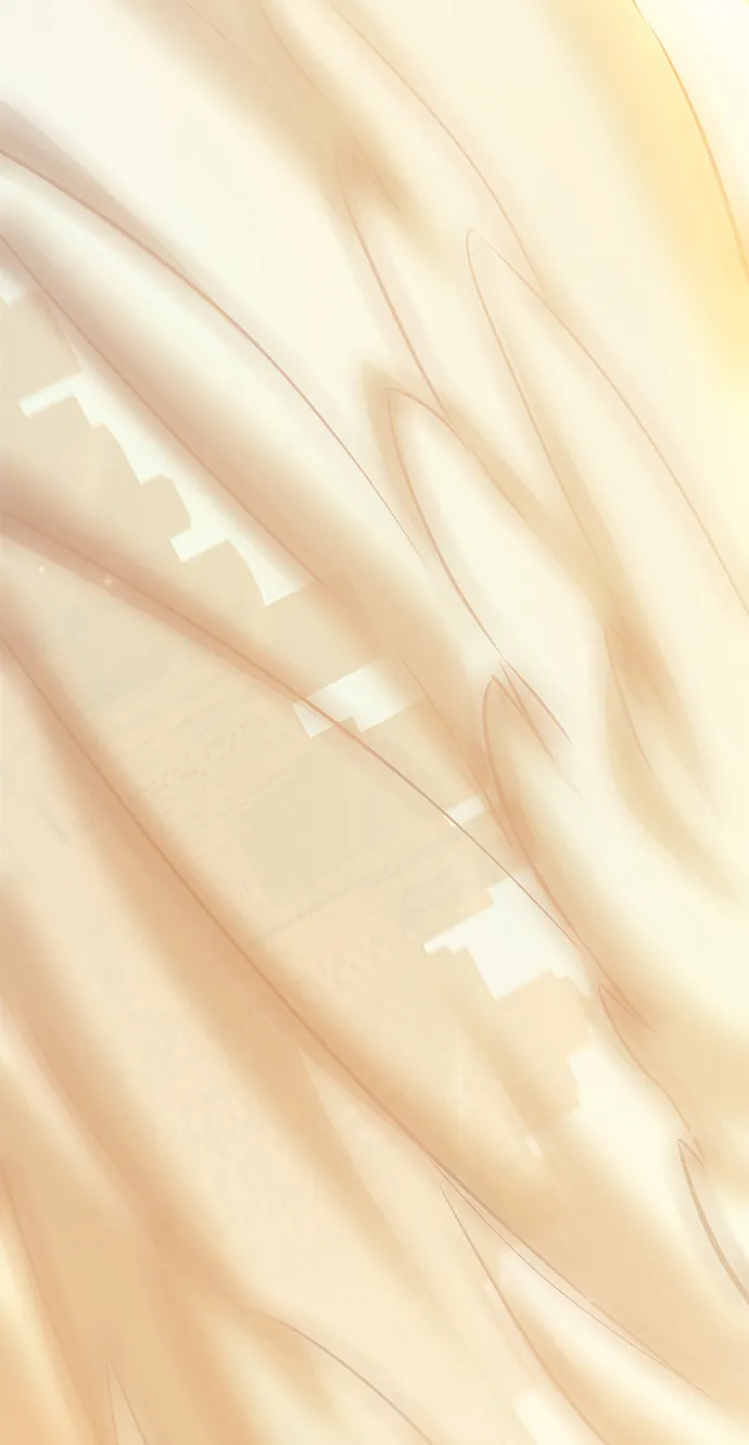 第213话 第45页