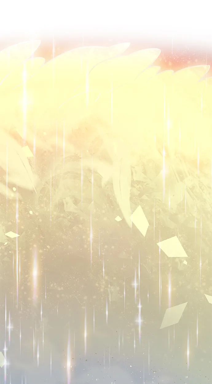 第213话 第47页