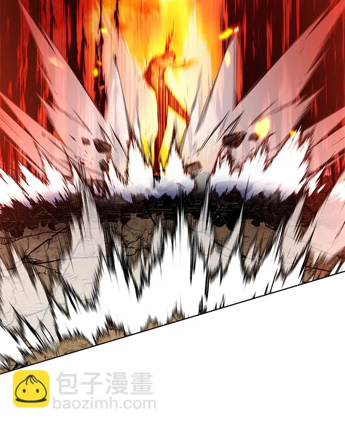 第213话 第51页